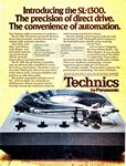 Technics 1976 282.jpg